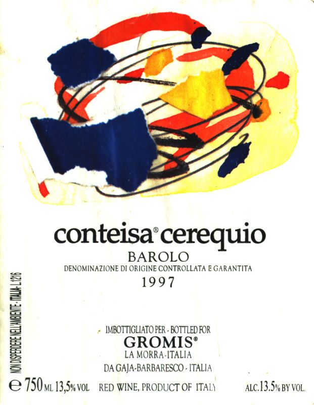 Barolo_Gromis_Conteisa Cerequio 1997.jpg